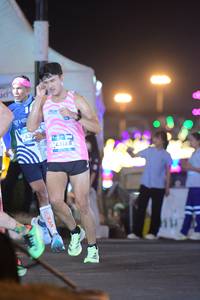 BIB: 1700, 43168
                            <button type="button" onclick="openModal(22938705)" class="btn btn-primary btn-sm float-right btn-popup" data-toggle="modal" data-target=".modal-high-quality">
                        <i class="fas fa-shopping-cart"></i> Add to Cart
                    </button>
                                            <button type="button" onclick="isThisMe(22938705, true)" class="btn btn-success btn-sm float-right btn-popup btn-isme hidden" data-toggle="tooltip" data-placement="bottom" title="นี่คือรูปของคุณใช่ไหม คลิกที่นี่เพื่อเอาเข้าอัลบั้ม">
                        <i class="fas fa-plus"></i> Add to album
                    </button>
                    <button type="button" onclick="isThisMe(22938705, false)" class="btn btn-warning btn-sm float-right btn-popup btn-isnotme hidden">
                        <i class="fas fa-ban"></i> Remove from album
                    </button>